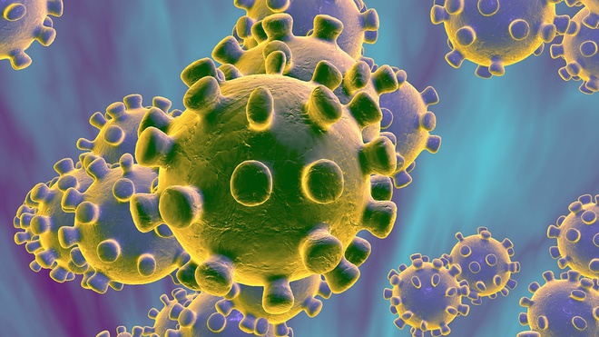 Phong dich Covid-19, lam sao de tre an tot, khoe hon? hinh anh 1 1580724645_164_lan_dau_phat_hien_virus_corona_tren_tay_nam_cua_o_trung_quoc_corona_4_1580718115_width1280height720.jpg