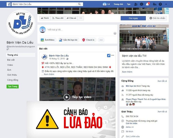 bo-y-te-bat-tay-facebook-dep-loan-quang-cao-thuc-pham-chuc-nang-sai-su-that-2