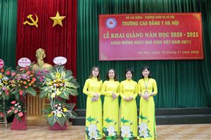 cán bộ giảng viên 1