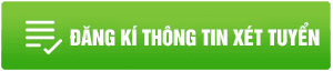 ĐĂNG KÍ THÔNG TIN XÉT TUYỂN 