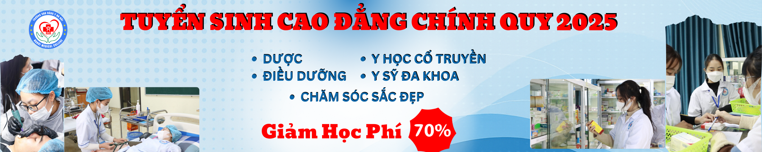 tiêu đề 
